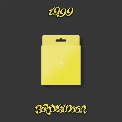 Immagine prodotto di 19.99 (ver. CLINK)