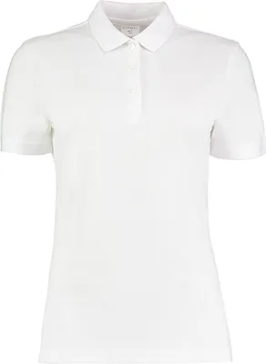 Produktbild von Kariban Rugby-Polohemd