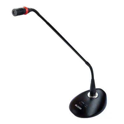 Obrázek produktu pro DMC973 GLEMM mikrofon