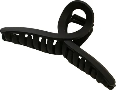 Immagine prodotto di Fermaglio per capelli CO-30652 - Tipo10 KP30652