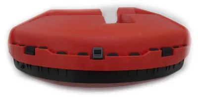 Produktbild von MATRIX Ersatzteil Schneidschutz für Benzin Motorsense Rasentrimmer BMS 4-31
