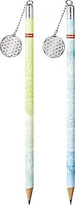 Produktbild von BRUNNEN Bleistift Colours of Ocean