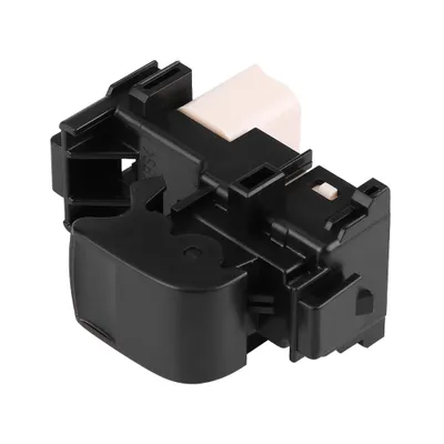 Obrázok produktu pre 84810-06060 , spínač okien, spínač elektrického okna, spínač regulátora okien, tlačidlo elektrického okna, spínač ovládania okien pre Toyotu
