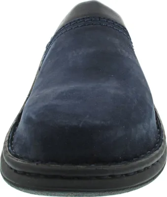 Produktbild von Josef Seibel Max 106638113530 (40/ocean)