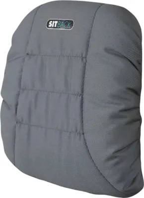 Produktbild von Sitback Neck Nackenkissen