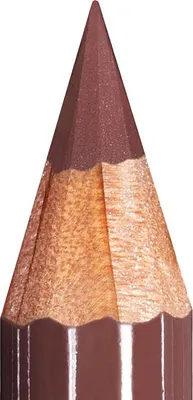 Image de Mesauda Beauty Artist Lips Rosewood 1.14gr - crayon à lèvres