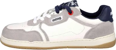 Produktbild von Mtng Sneakers 070-744467 in BLANCO color size 44