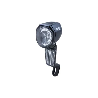Image de Spanninga Spanninga Phares à Led R Kendo + Xe