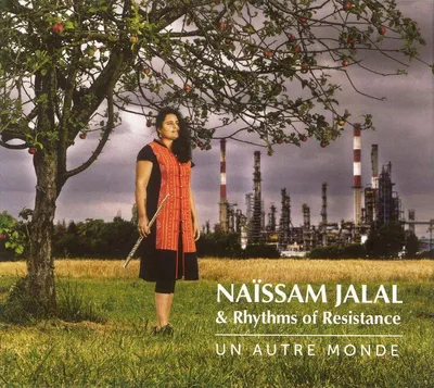 Image de Un Autre Monde