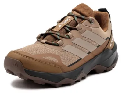 Image de Chaussures Adidas Terrex JH7802