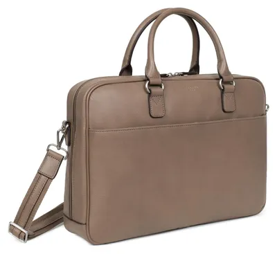 Produktbild von Hexagona, BAGS 464408, Ecorce