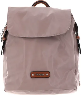 Immagine prodotto di PICARD zaino Sonja Backpack Perle marrone chiaro