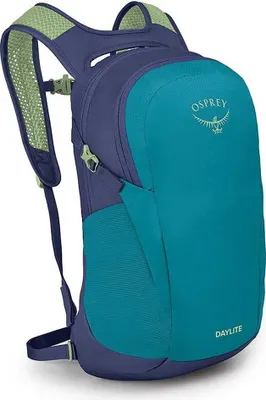 Immagine prodotto di Osprey Osprey Daylite - Zaino 47 cm
