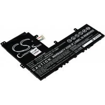 Obrázek produktu pro Akumulátor Asus E203MAH-FD004T