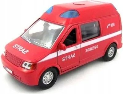 Productafbeelding van HKG Brandslang, 14 cm, HKG027, 08145