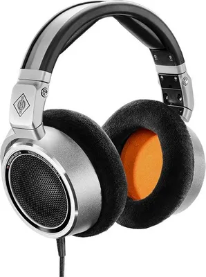 Produktbild von Neumann NDH 30 - Offener Studio-Kopfhörer