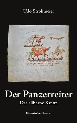 Zdjęcie produktu dla Der Panzerreiter