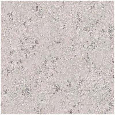 Immagine prodotto di Profhome 393873-GU Spachtel Putz Carta da parati in tessuto non tessuto texture beige argento metallizzato 5,33 m2