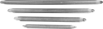 Produktbild von VOREL 56980 Werkzeug Kohlenstoffstahl