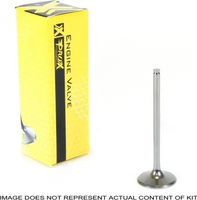 Produktbild von Prox Einlassventil TITAN CRF450R 02-08 28.1402-2