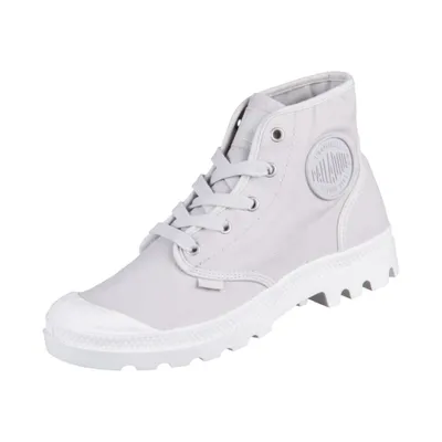 Image de Palladium Chaussures Pampa HI, 92352055M