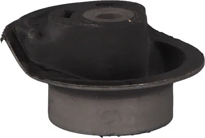 Produktbild von 2x FEBI BILSTEIN 07837 Achskörperlager Hinterachse links, Hinterachse rechts