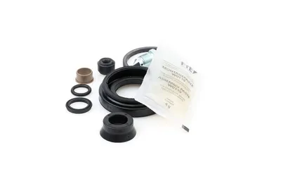 Produktbild von NK Bremssattel-Reparatursatz 8847018 für VW für Golf IV Schrägheck (1J1)