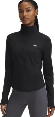Immagine prodotto di Maglione sportivo Under Armour da donna - L/40