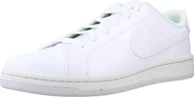 Image de Nike Nike Court Royale 2 Couleur Blanc