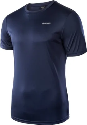Produktbild von Hi-Tec Tshirts Sibic, 34935366706, Größe: 188