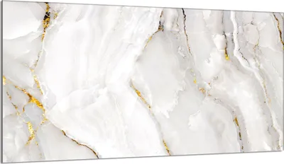 Produktbild von Glasherdplattenschutz 90x52 Marmor