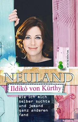 Image de Neuland