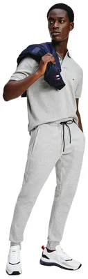 Immagine prodotto di Polo Tommy Hilfiger 1985 Regular da Uomo
