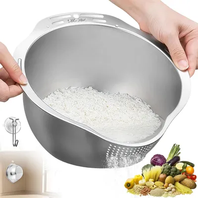 Zdjęcie produktu dla Deszczomierz i dzwonki wietrzne dla dzieci od 2 lat