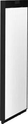 Zdjęcie produktu dla Siguro FC-X002 Wymienny filtr HEPA do SGR-FC-H350W