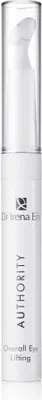 Zdjęcie produktu dla Dr Irena Eris, Authority Overall Eye Lifting Serum Dzień/Noc, 15 ml