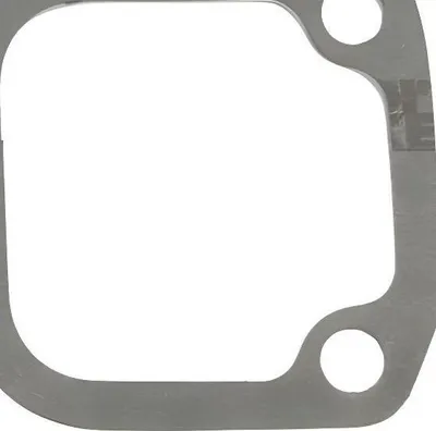 Immagine prodotto di Dichtung Athena 17536-70 S410195015032 per Harley Davidson