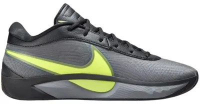 Immagine prodotto di Nike Giannis Zoom Freak 6 Niaja - Taglia EU 45.5