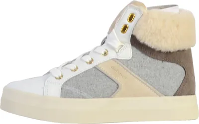 Immagine prodotto di Sneakers in pelle Avona