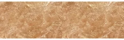 Obrázok produktu pre Samolepiaca podlahová krytina – CAPPUCCINO-HNEDÁ-MARMOR – Protiskluzová ochranná samolepiaca rola – 60 x 200 cm