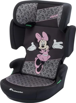 Obrázek produktu pro bebeconfort dětská autosedačka Road Safe i-Size od 3,5 let