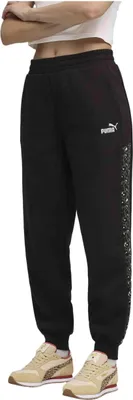 Immagine prodotto di Pantaloni Puma 688086-01 da Donna