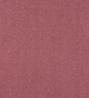 Produktbild von Tischdecke Oslo burgund oval 140 x 190 cm
