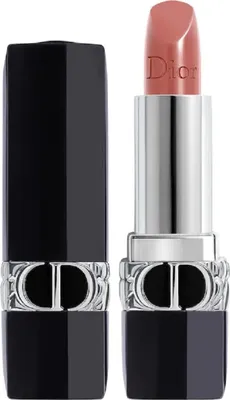 Produktbild von Dior Rouge Dior Balsamo De Labios Satin 001