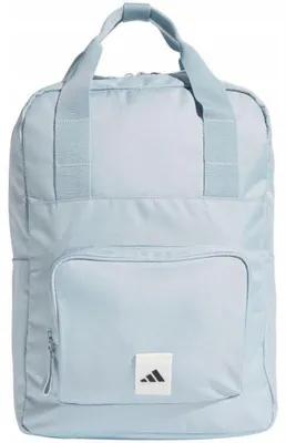 Image de Adidas - Sac à dos « Prime » PP3051 (taille unique) (bleu)