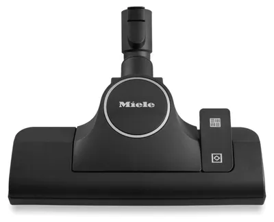 Productafbeelding van Miele - Universele vloerzuigmond AllTeQ SBD 365-3