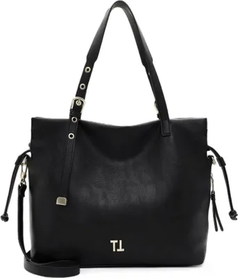 Produktbild von Tamaris Tasche Schwarz in Gr. OneSize