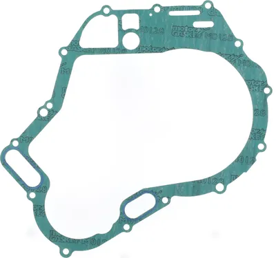 Obrázok produktu pre Tesnenie krytu spojky Athena pre motocykel Suzuki DL 1000 V-Strom, modelové roky 2002-2010
