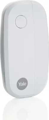 Produktbild von Yale Tür- Fensterkontakt Sync – Hochwertige Qualität und zuverlässige Sicher