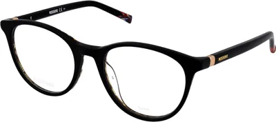 Produktbild von Missoni Sonnenbrille MIS 0019 807 50 19 140